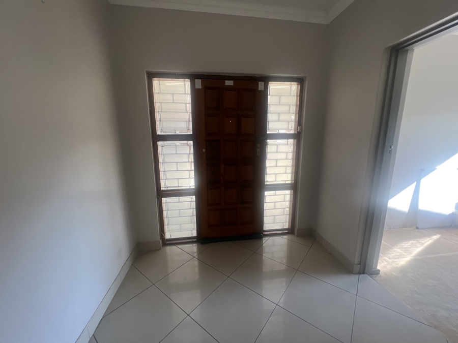 4 Bedroom Property for Sale in Stirling Eastern Cape